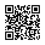 HFZ151MBFEF0KR QRCode