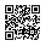 HFZ152MBFEJ0KR QRCode