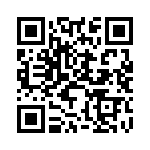 HFZ222MBFEJ0KR QRCode