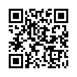 HFZ272MBFEJ0KR QRCode