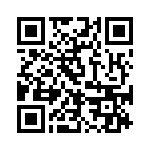 HFZ272MBFQH0KR QRCode