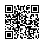 HFZ391KBFEF0KR QRCode