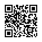 HFZ471KBFEF0KR QRCode