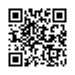 HFZ561MBFEF0KR QRCode