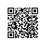 HG-2150CA-27-0000M-SVH3 QRCode