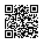 HG-432IS000-T QRCode