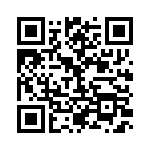 HG-C1100-P QRCode