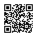 HG-C1200 QRCode