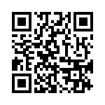 HG-C1400-P QRCode