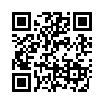 HG-C1400 QRCode