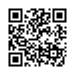 HG-SC111 QRCode