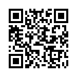 HG0200500000G QRCode