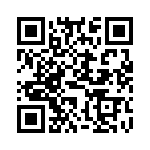 HG0240800000G QRCode