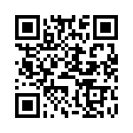 HG0300500000G QRCode