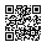 HG0330500000G QRCode