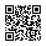 HG0430800000G QRCode