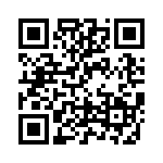 HG0510800000G QRCode