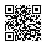 HG0540800000G QRCode