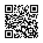 HG0610800000G QRCode