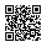 HG0630800000G QRCode