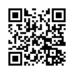 HG0650800000G QRCode