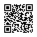 HG0750800000G QRCode