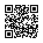 HG0930800000G QRCode