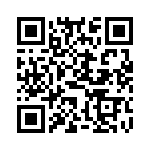 HG1000800000G QRCode