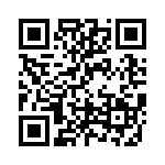 HG1030800000G QRCode