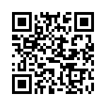 HG1120800000G QRCode