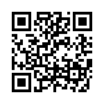 HG1140800000G QRCode