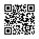 HG1220800000G QRCode