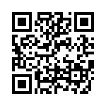 HG1240800000G QRCode