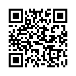 HG1250800000G QRCode