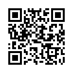 HG1320800000G QRCode