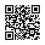 HG1330800000G QRCode