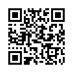 HG1350800000G QRCode