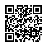 HG1450800000G QRCode