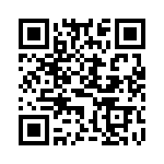 HG1630800000G QRCode