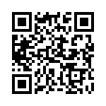 HG166A QRCode