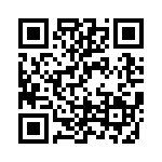 HG1730800000G QRCode