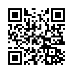 HG1900800000G QRCode