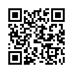 HG2-AC115V-F QRCode