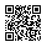 HG2-AC240V QRCode