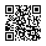 HG2-AC24V QRCode