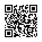 HG2-SFDUL QRCode