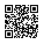 HG2430800000G QRCode