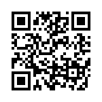 HG3-AC115V-F QRCode