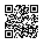 HG3-AC115V QRCode