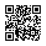 HG3-AC12V QRCode